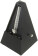 Metronome 816K with Bell