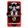 Dirty Little Secret Red Overdrive
