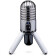 Meteor Mic Microphone USB Studio - Microphone USB
