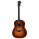 Builder's Edition 717 WHB - Guitare Acoustique