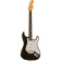 American Ultra II Stratocaster EB Texas Tea