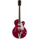 Tennessean RW Deep Cherry