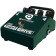 Bass TightDrive pédale d'overdrive pour basse