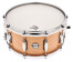 14"x6,5"" Silver Series Maple