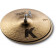 K0943 - Charleston K-Custom 14”” Dark Hi Hats