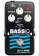 Bassiq blue label