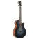 AEG50 IBH - Guitare Acoustique