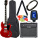 DC-580 CH Vintage Serie Bundle