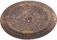 Meinl Byzance China 20", B20EDCH, Extra Dry - Cymbale China