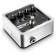 Pocket Amp MK 2 préampli/boîte de direct pour guitare électrique