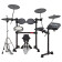 DTX6K2-X E-Drum Set