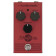 Blood Moon Phaser - Effet pour Guitares