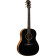 American Dream AD17e Blacktop - Guitare Acoustique