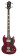 Epiphone EB-3 Bass Basse lectrique Cherry