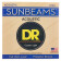 Sunbeams RCA-11