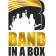 Band in a Box Pro Windows (téléchargement)