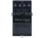 MT-2-3A METAL ZONE DISTORTION 30TH ANNIVERSARY