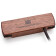 Woody Hum Cancelling Walnut - Pickup pour Guitare Acoustique