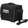 LOUDBOX MINI DELUXE CARRY BAG