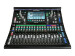 SQ 5 - Console de mixage numérique - 48 canaux