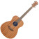 YAMAHA STORIAII2 Guitare Folk lectro-acoustique Naturelle GSTORIAII2