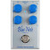 J. Rockett Audio Designs Tour Series Blue Note Overdrive Pdale d'effets pour guitare