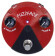 Ffm2 germanium fuzz face mini