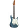 Prestige AZ2203N-ATQ Antique Turquoise - Guitare Électrique