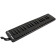 Superforce 37 Melodica black