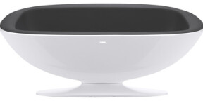 Vente LAVA MUSIC Space Charging Dock 36