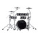 VAD307 V-Drums Acoustic Design