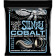 2712 Slinky Cobalt 095-044 jeu de cordes pour guitare électrique