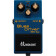 Pdale Blues Driver Waza Craft BD-2W BOSS, l'exprience sonore BOSS ultime