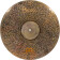 Byzance B19EDTC cymbale Extra Dry Thin Crash 19 pouces