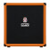Orange Crush 100bass Amplificateur combo pour basse 100 W 15 "