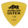 ADU 426P100 ULTEX TRIANGLE PLAYERS PACK 1,00 MM (PAR 12)