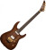 Concept soloist sl walnut hs - natural