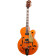 G6120T-55GE Vintage Select Edition 1955 Chet Atkins VOS