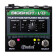 Tonebone BigShot I/O True Bypass Instrument Slecteur