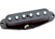 Micro Guitare Seymour Duncan APST-1