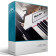 Addictive Keys Mark One  - Instrument logiciel VST