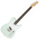 American Performer Telecaster Satin Sonic Blue RW