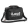 iLoud Micro Monitor Travel Bag - Accessoire Apple