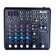 TRUEMIX 600 - Table de mixage analogique