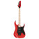 Genesis RG550-RF Road Flare Red - Guitare Électrique