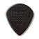 DUNLOP 471P3S Accessoires