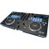Contrôleur GMX Dual-Media - Contrôleur DJ