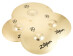 Planet Z Standard Cymbal Set