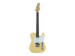 Starter VT-380 - Guitare électrique - Telecaster - Crème