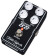 Bass BB Preamp V1.5